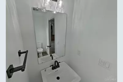 192 N Broadway Street, Williamsburg, OH 45176 - Photo 32