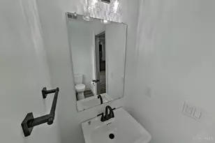 192 N Broadway St, Williamsburg, OH 45176 - Photo 32