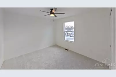 192 N Broadway Street, Williamsburg, OH 45176 - Photo 30