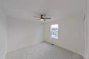 192 N Broadway St, Williamsburg, OH 45176 - Photo 30