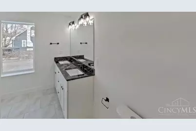 192 N Broadway Street, Williamsburg, OH 45176 - Photo 22