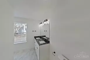 192 N Broadway St, Williamsburg, OH 45176 - Photo 22