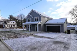 192 N Broadway St, Williamsburg, OH 45176 - Photo 2