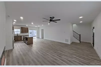 192 N Broadway Street, Williamsburg, OH 45176 - Photo 8