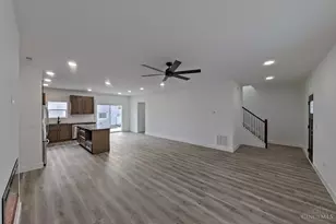 192 N Broadway St, Williamsburg, OH 45176 - Photo 8