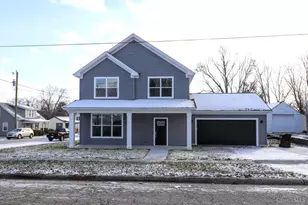 192 N Broadway St, Williamsburg, OH 45176 - Photo 1