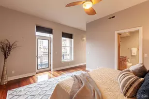 621 Main St, Cincinnati, OH 45202 - Photo 18