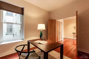 621 Main St, Cincinnati, OH 45202 - Photo 20