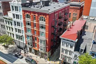 621 Main St, Cincinnati, OH 45202 - Photo 2