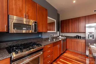 621 Main St, Cincinnati, OH 45202 - Photo 10