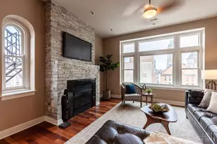 621 Main St, Cincinnati, OH 45202 - Photo 8