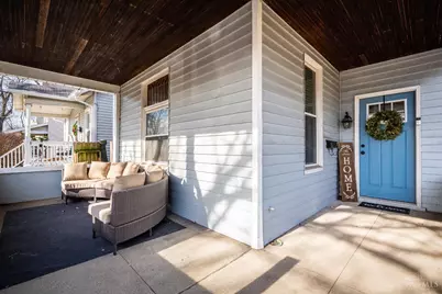 1808 Maple Avenue, Norwood, OH 45212 - Photo 4