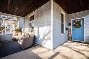 1808 Maple Ave, Norwood, OH 45212 - Photo 4