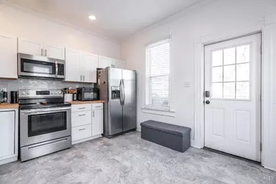 1808 Maple Avenue, Norwood, OH 45212 - Photo 20