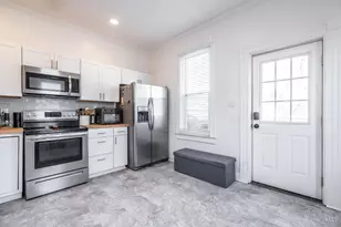 1808 Maple Ave, Norwood, OH 45212 - Photo 20