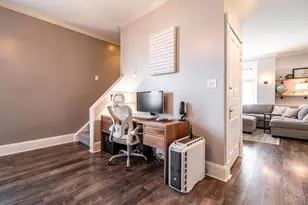 1808 Maple Ave, Norwood, OH 45212 - Photo 18