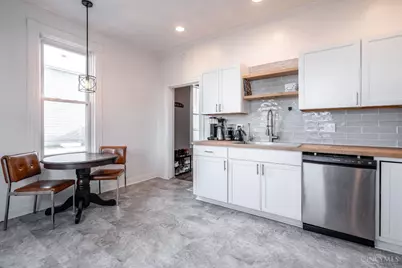 1808 Maple Avenue, Norwood, OH 45212 - Photo 22