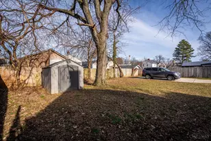 1808 Maple Ave, Norwood, OH 45212 - Photo 8