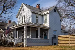 1808 Maple Ave, Norwood, OH 45212 - Photo 1