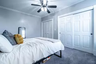 1808 Maple Ave, Norwood, OH 45212 - Photo 28