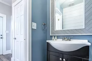 1808 Maple Ave, Norwood, OH 45212 - Photo 12