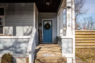 1808 Maple Ave, Norwood, OH 45212 - Photo 10