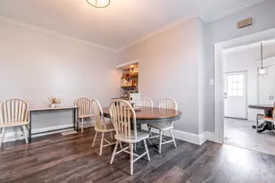 1808 Maple Ave, Norwood, OH 45212 - Photo 16