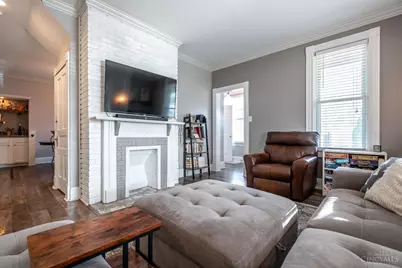 1808 Maple Avenue, Norwood, OH 45212 - Photo 14