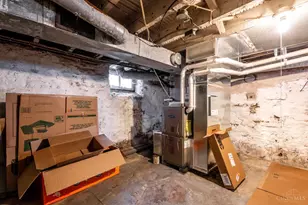 1808 Maple Ave, Norwood, OH 45212 - Photo 30