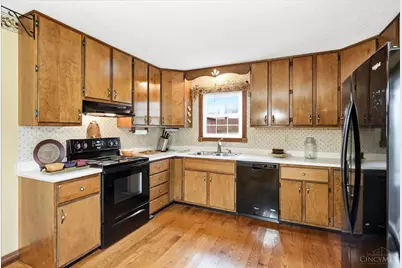 100 Westover Drive, Hillsboro, OH 45133 - Photo 10