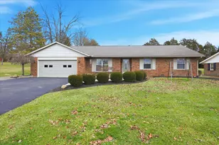 100 Westover Dr, Hillsboro, OH 45133 - Photo 38