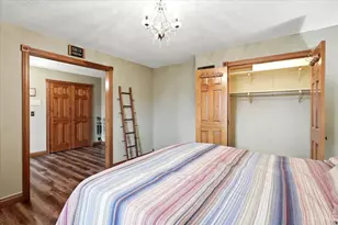 100 Westover Dr, Hillsboro, OH 45133 - Photo 24