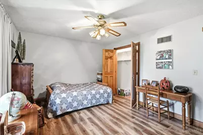 100 Westover Drive, Hillsboro, OH 45133 - Photo 20