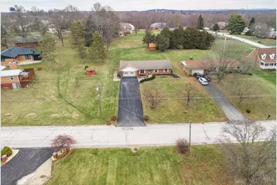100 Westover Drive, Hillsboro, OH 45133 - Photo 36
