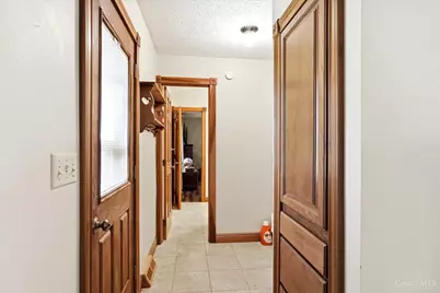 100 Westover Drive, Hillsboro, OH 45133 - Photo 12