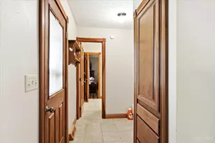 100 Westover Dr, Hillsboro, OH 45133 - Photo 12