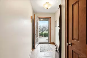100 Westover Dr, Hillsboro, OH 45133 - Photo 2