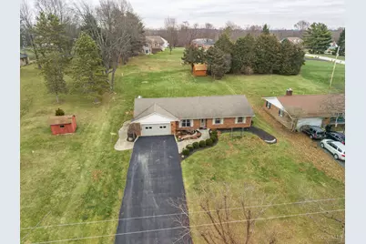 100 Westover Drive, Hillsboro, OH 45133 - Photo 34