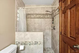 100 Westover Dr, Hillsboro, OH 45133 - Photo 18