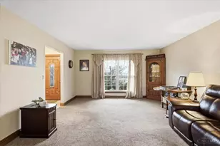 100 Westover Dr, Hillsboro, OH 45133 - Photo 4