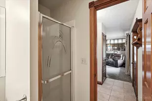 100 Westover Dr, Hillsboro, OH 45133 - Photo 14