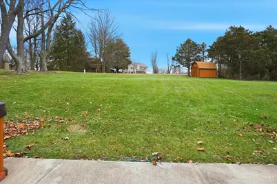 100 Westover Drive, Hillsboro, OH 45133 - Photo 28