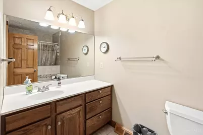 100 Westover Drive, Hillsboro, OH 45133 - Photo 16