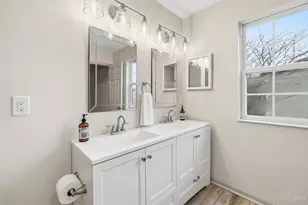 437 Crossbow Dr, Hamilton Township, OH 45039 - Photo 20