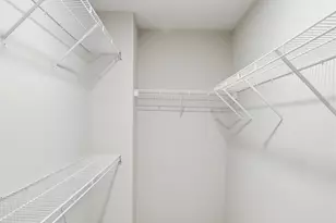 437 Crossbow Dr, Hamilton Township, OH 45039 - Photo 18