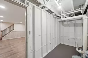 437 Crossbow Dr, Hamilton Township, OH 45039 - Photo 54