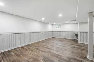 437 Crossbow Dr, Hamilton Township, OH 45039 - Photo 46