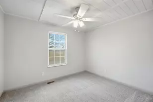 437 Crossbow Dr, Hamilton Township, OH 45039 - Photo 30