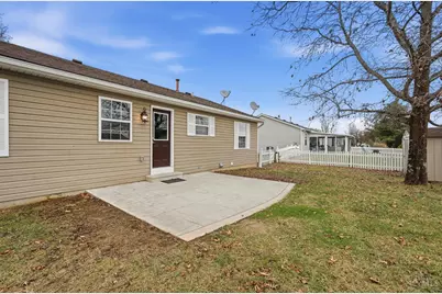 437 Crossbow Drive, Hamilton Township, OH 45039 - Photo 64