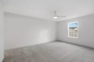 437 Crossbow Dr, Hamilton Township, OH 45039 - Photo 16